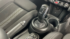 MINI Hatchback 2.0 Cooper S Classic Premium 5dr Auto Petrol Hatchback